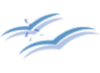 EDSH Flugplatz Backnang