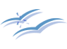 Logo des Luftsportvereins Backnang e.V.