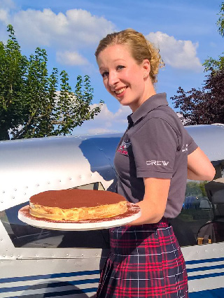 Bild von Sabrina Föder
